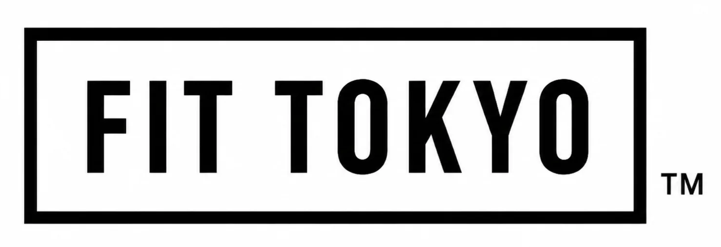 FIT TOKYO